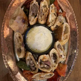 oysters, shellfish, food, mussels, oysters and mussels