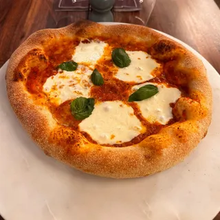 Margherita
