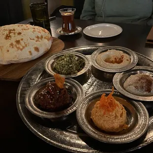 LUMI Restaurant