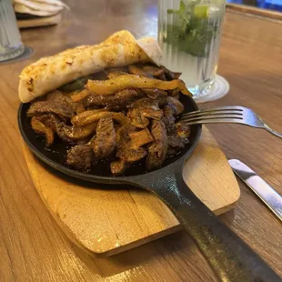 Fajita