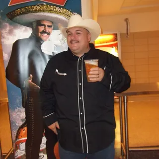 Vicente A.