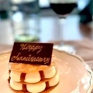 Lumière Brasserie