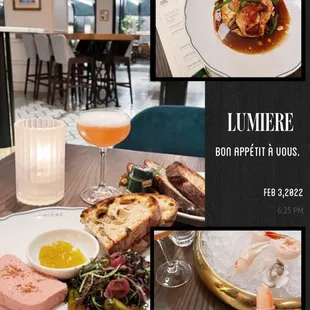 Chicken breast was tender.