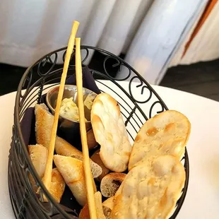 food, bagels