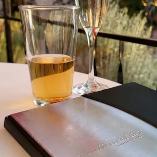 drink