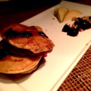 Foie Gras