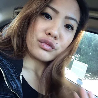 Fiona V.