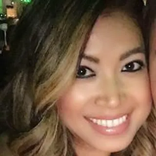 Tia H.