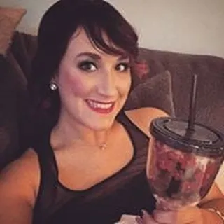 whitney c.