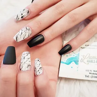 #luminousdesigns316