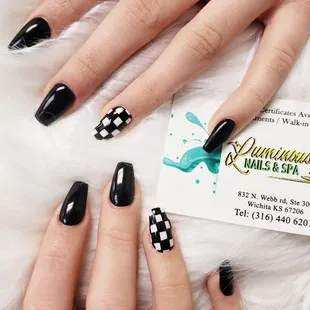 luminousdesigns316