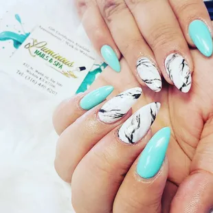 #luminousdesigns316