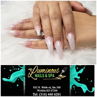 luminousdesigns316