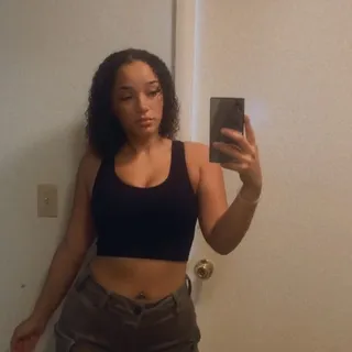 Dasia M.