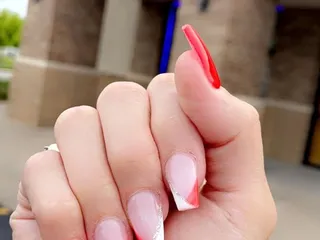 Wonders Nails & Spa