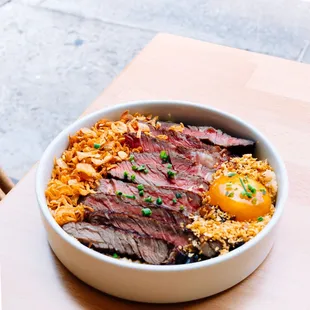 Crying tiger Follow IG: "twomobites" for more!