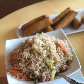 Pancit