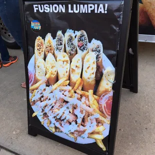 sushi, food, sushi and sashimi, sashimi