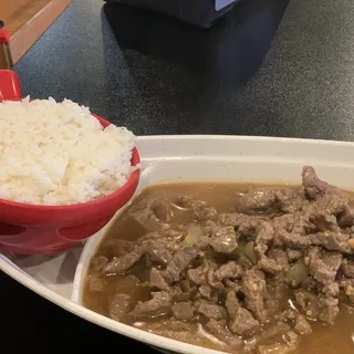 Bistek