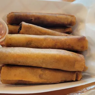 Lumpia