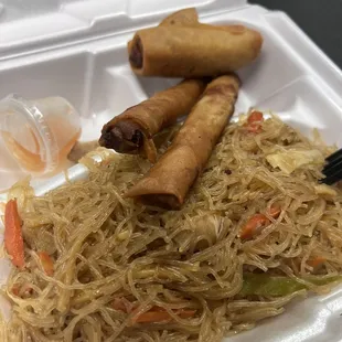 noodle dish, ramen and noodles, noodles, food, ramen, noodle soup