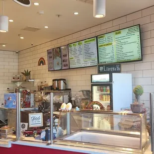 September 2023 inside