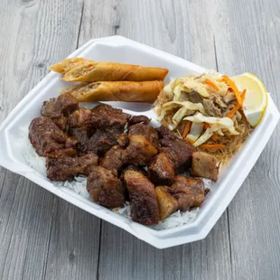 fried chicken wings, fried chicken, bbq chicken, food, chicken, poultry, chicken wings and fried chicken, chicken wings, bbq wings