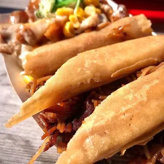 Lumpia