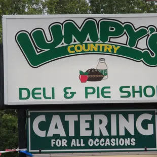 love this place for the cake balls