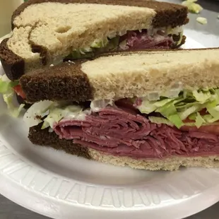 sandwiches, food, sandwich