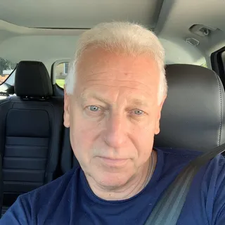 David G.