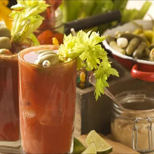 drink, ramen and noodles