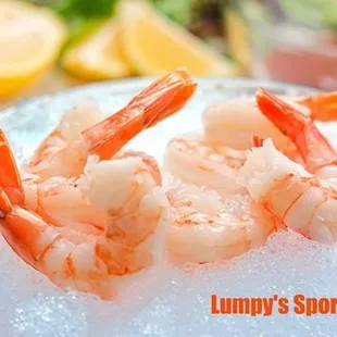 sushi, sushi and sashimi, sashimi, food