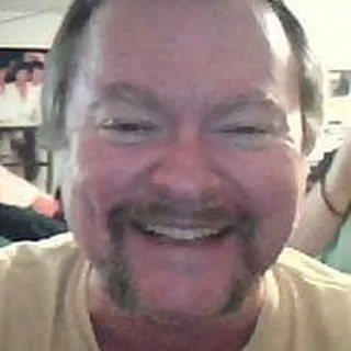 Chris W.