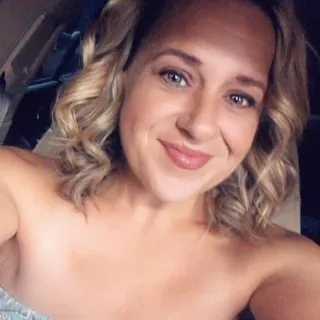Jeana A.