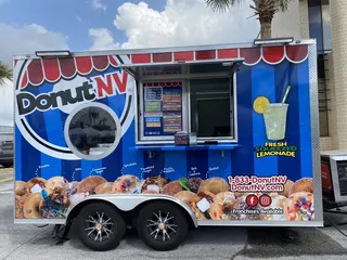 Winter Haven Farmers Market