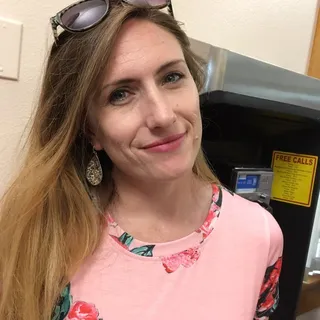 Jenni M.