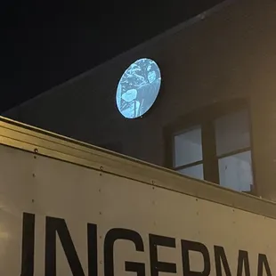 Love the homage to Fargo!