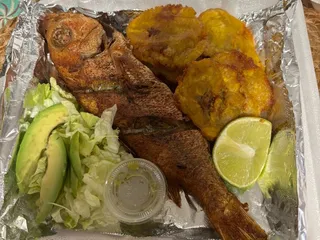 Annelesse Restaurant