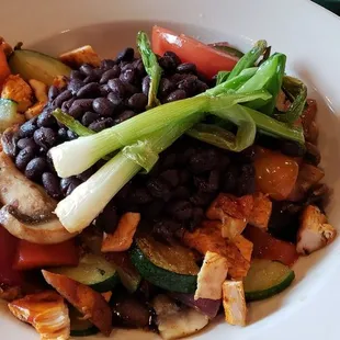 Another one - DJ Khalid