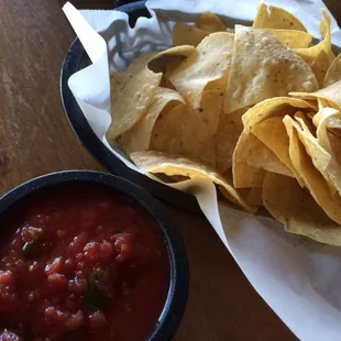 On your marks, get ready, set, EAT...