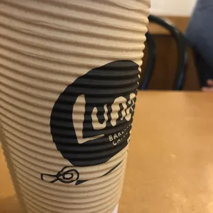 drink, sushi and sashimi