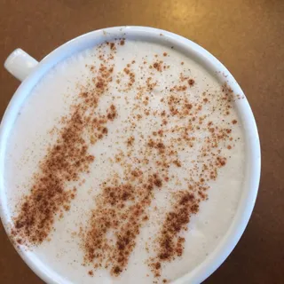 Chai Latte