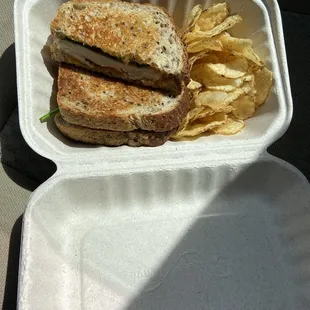 food, sandwich, sandwiches