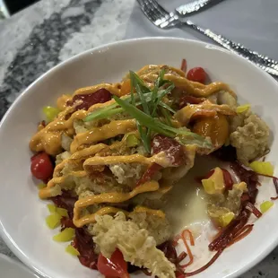 Calamari