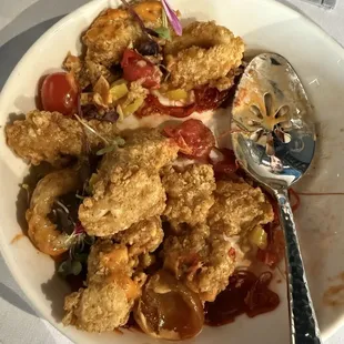 Calamari