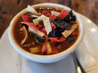 The Waterfront Wyandotte