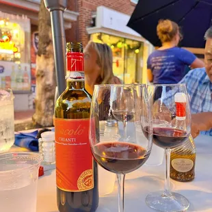 Chianti