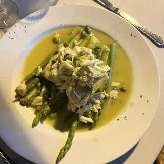 Rockfish Mediterranean