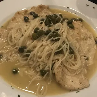 Piccata